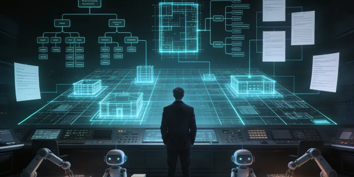 I published that SDD didn't work. Then I had to make it work.