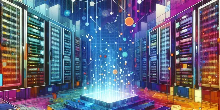 How to Build a RAG System Locally