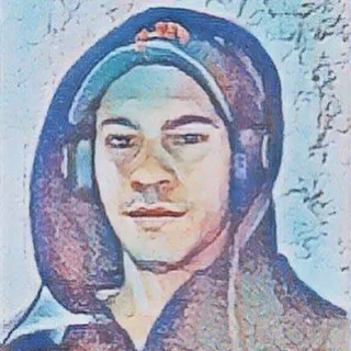 Luis Correa